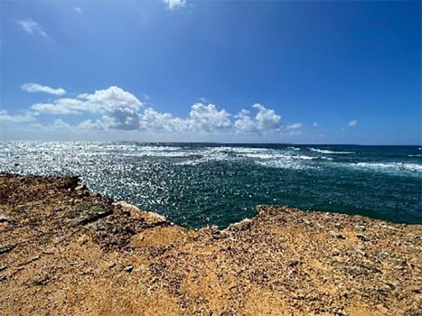 Hyatt Kauai