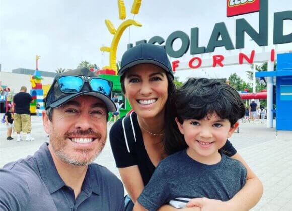 san diego weekend trip