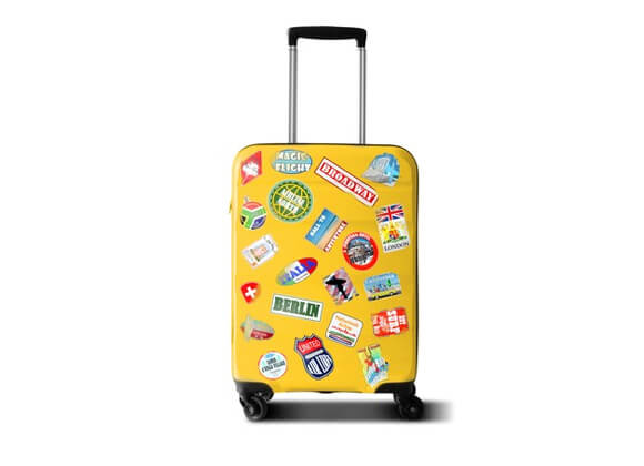 travel-collection-ideas