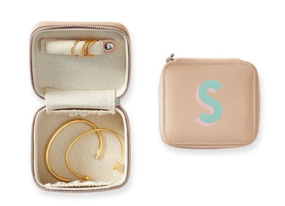 travel lover gift ideas