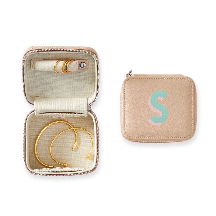 travel lover gift ideas