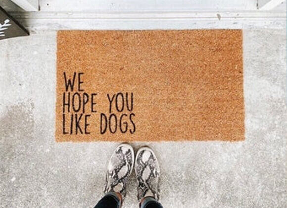 gift-ideas-for-dog-lovers
