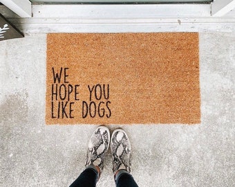 gifts for dog owners