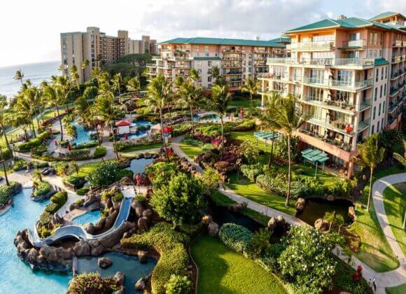 Honua-Kai-Resort-Spa