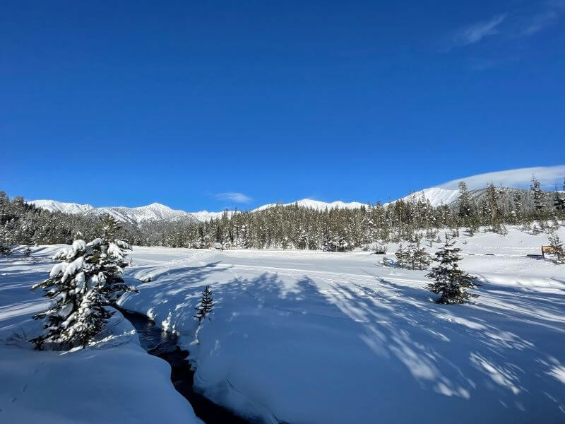 Sun-Valley-Lodging