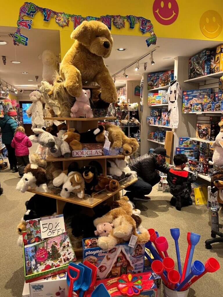Toy-Store-Sun-Valley