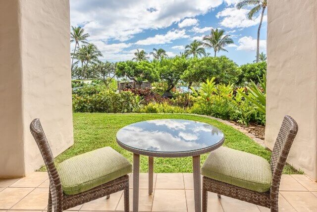 the-grand-hyatt-kauai