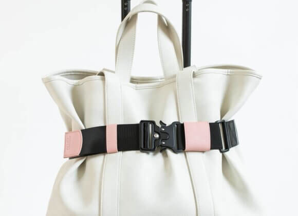 Travel Gifts for Moms