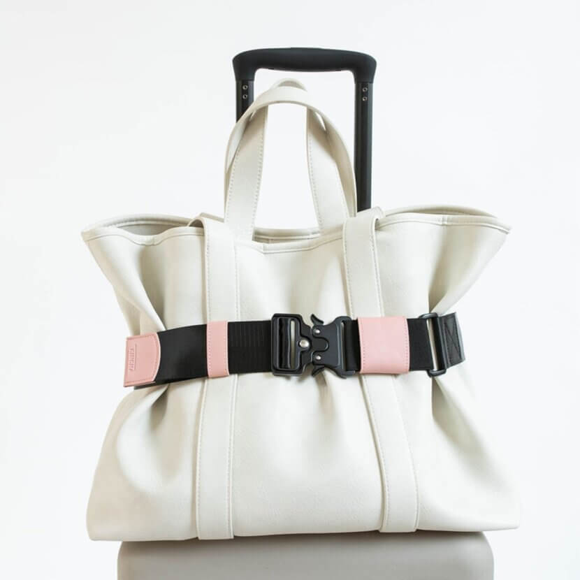 Travel Gifts for Moms