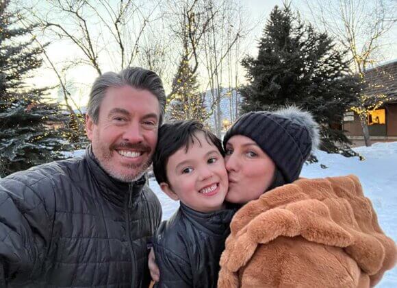 Things to do in Sun Valley