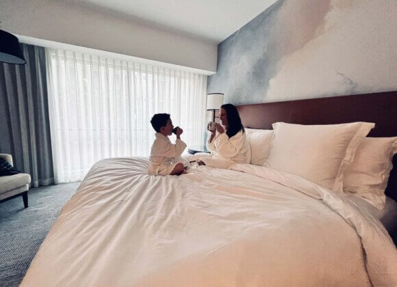 Four-Seasons-Seattle