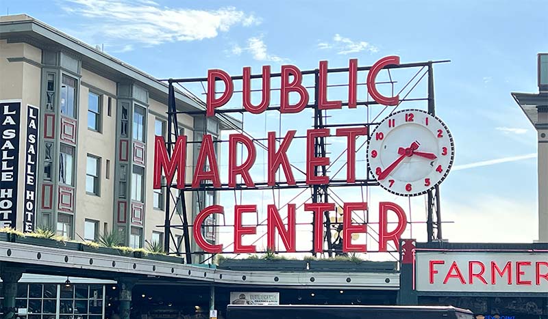 Pike-Place-Market