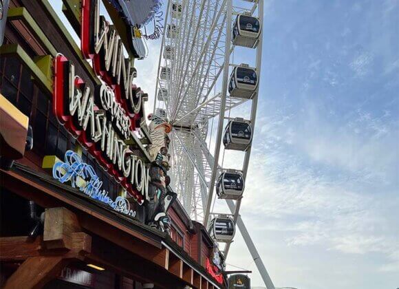 Wings-over-washington