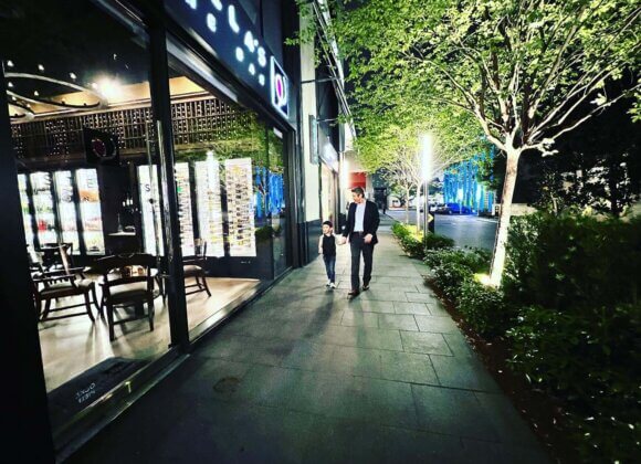 Post-Oak-Hotel-Restaurants