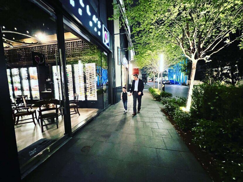 Post-Oak-Hotel-Restaurants