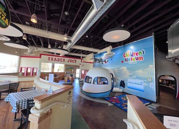 Childrens-Museum-of-Idaho