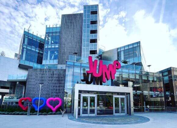 Jack's-Urban-Meeting-Place