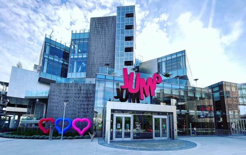 Jack's-Urban-Meeting-Place