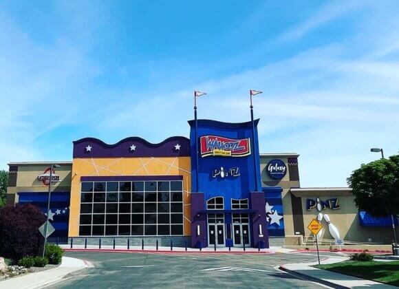 Wahooz-Family-Fun-Zone