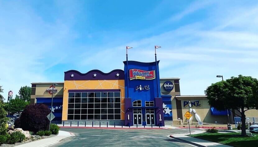 Wahooz-Family-Fun-Zone