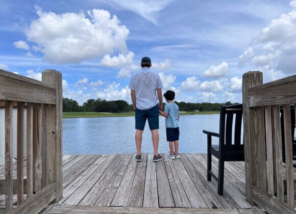 ritz carlton orlando spa