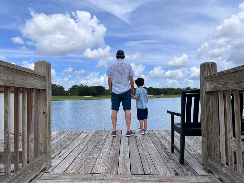 ritz carlton orlando spa