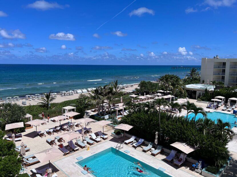 Four-Seasons-Palm-Beach