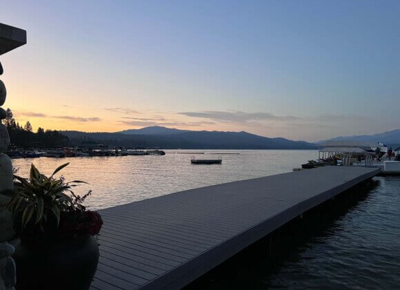 shore-lodge-in-mccall-idah