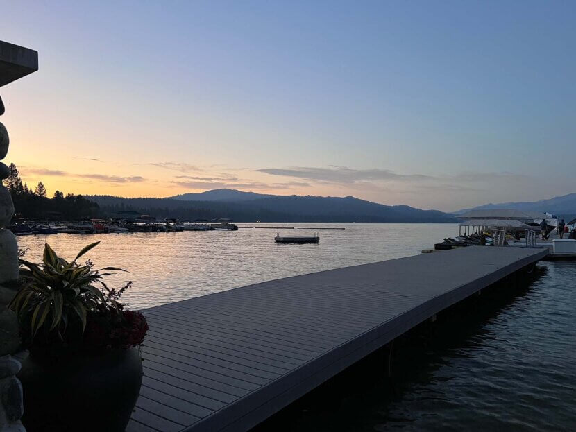 shore-lodge-in-mccall-idah