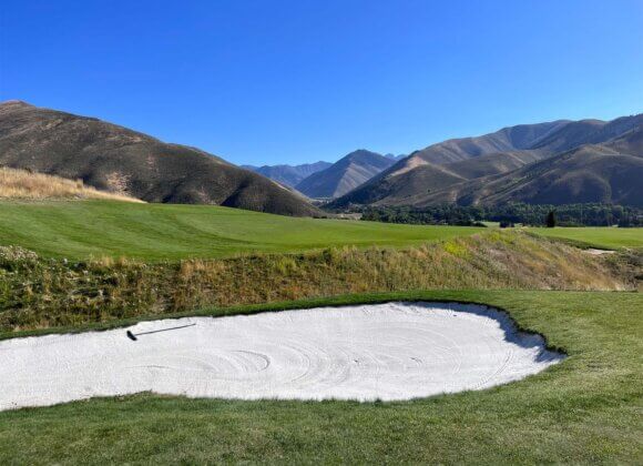 Summer-in-Sun-Valley