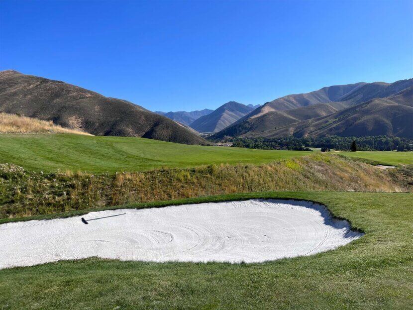 Summer-in-Sun-Valley