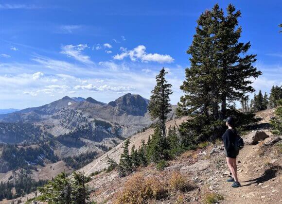 Four Seasons Jackson Hole