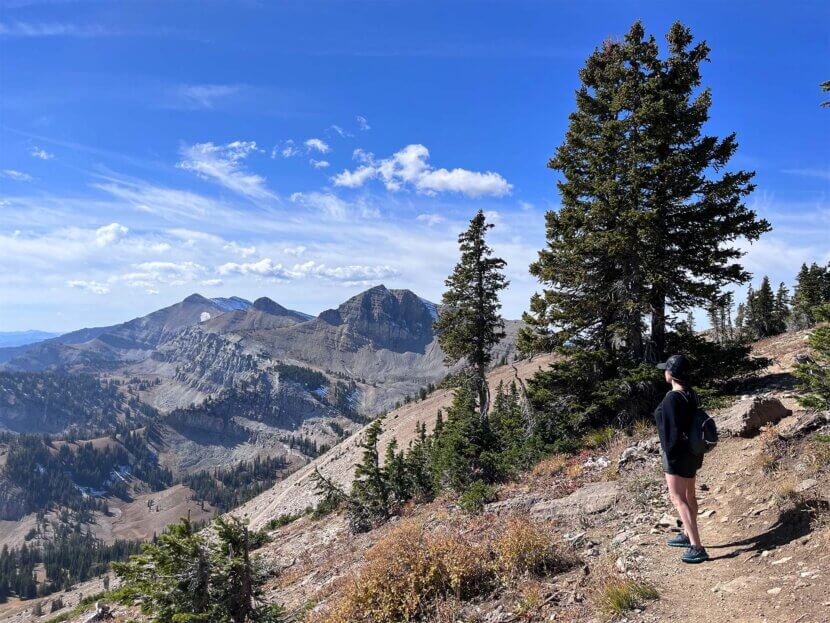 Four Seasons Jackson Hole
