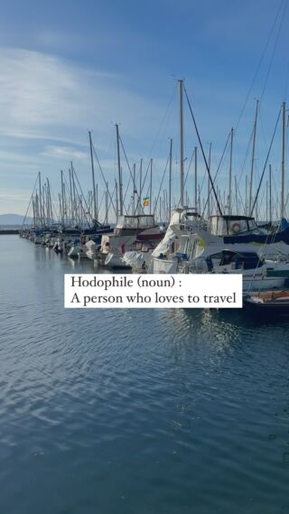 Hodophile (noun):
A person who loves to travel 
.
.
.

Follow @family.vacay for luxury family travel Inspiration!

#hodophile #travel #familytravel #letstravel #familyvacay #travelinspiration #vacationmode